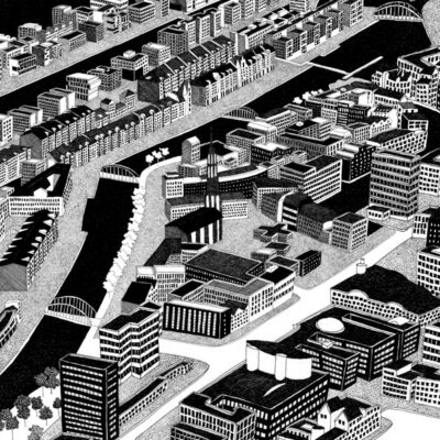 Herzog et de Meuron